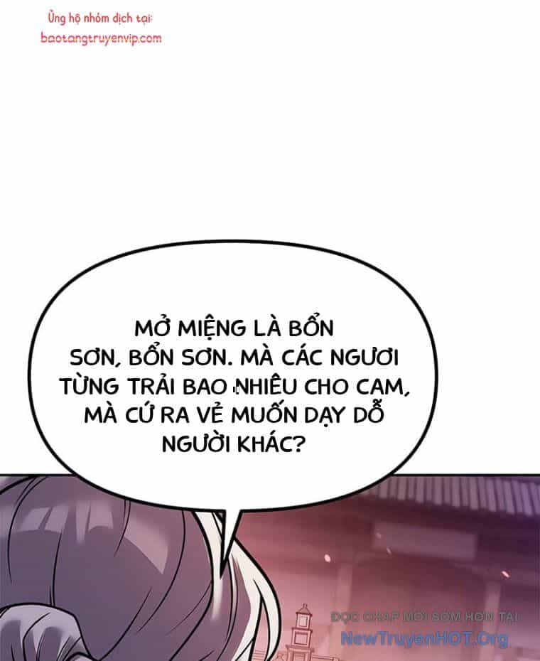 Ma Đạo Chuyển Sinh Ký - Chương 124.1 - ảnh 12