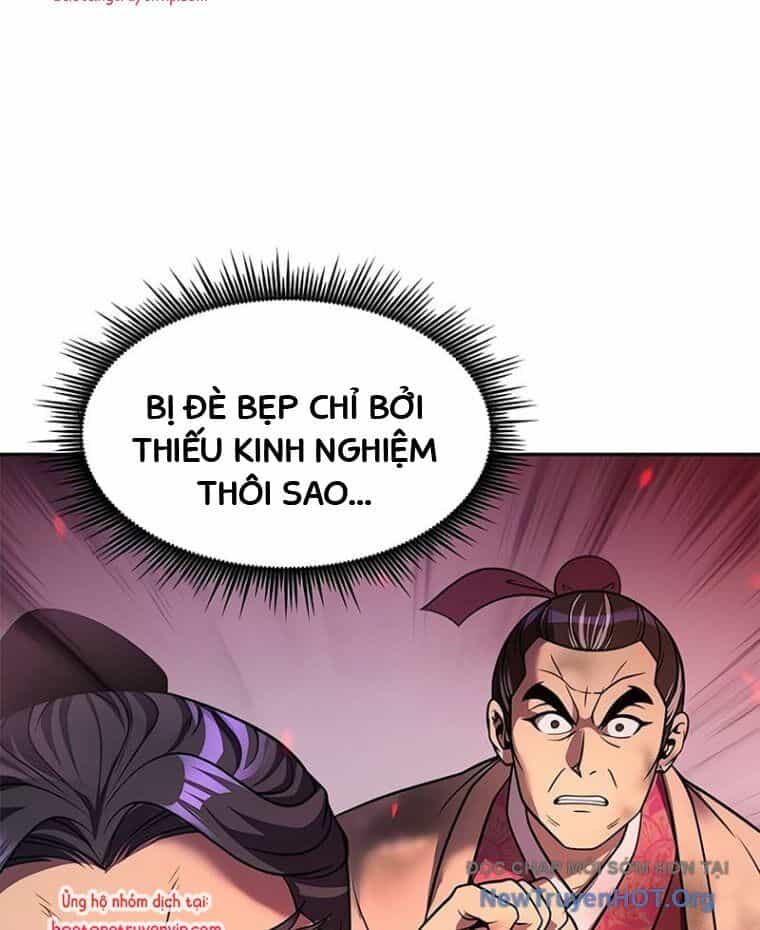 Ma Đạo Chuyển Sinh Ký - Chương 124.1 - ảnh 122