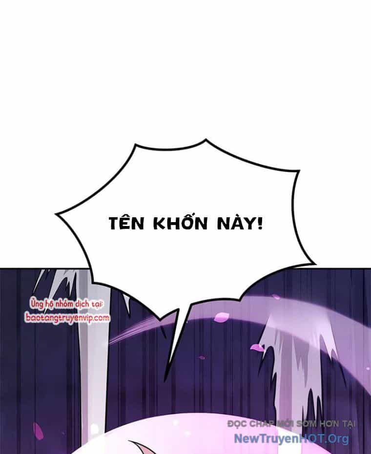 Ma Đạo Chuyển Sinh Ký - Chương 124.1 - ảnh 124