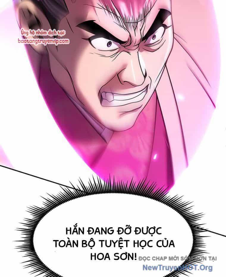 Ma Đạo Chuyển Sinh Ký - Chương 124.1 - ảnh 129