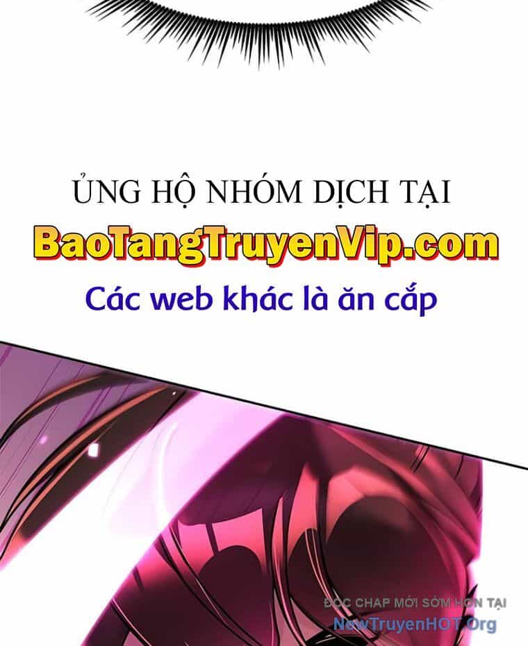 Ma Đạo Chuyển Sinh Ký - Chương 124.1 - ảnh 130