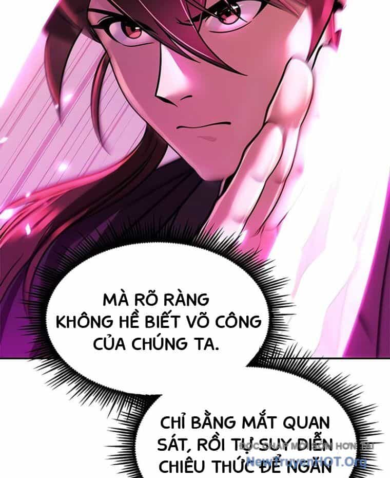 Ma Đạo Chuyển Sinh Ký - Chương 124.1 - ảnh 131