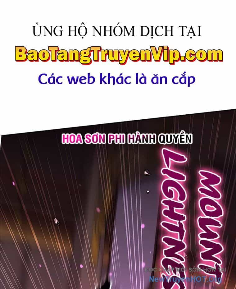 Ma Đạo Chuyển Sinh Ký - Chương 124.1 - ảnh 141