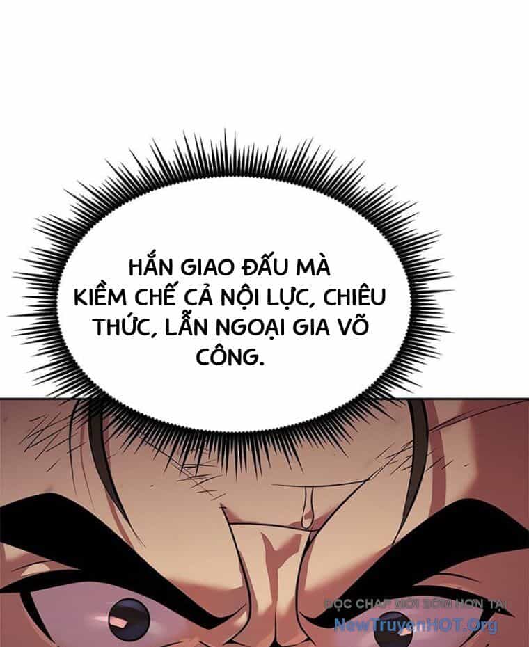 Ma Đạo Chuyển Sinh Ký - Chương 124.1 - ảnh 148