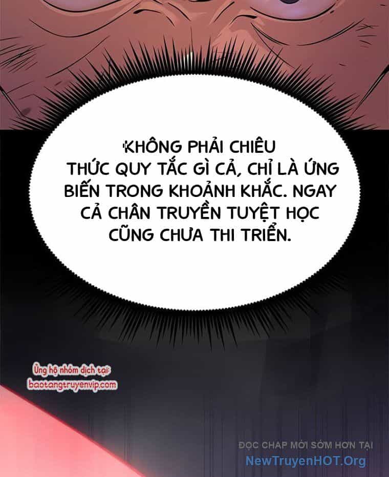 Ma Đạo Chuyển Sinh Ký - Chương 124.1 - ảnh 149