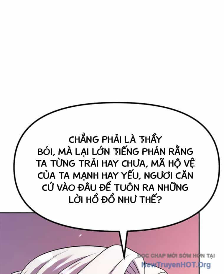 Ma Đạo Chuyển Sinh Ký - Chương 124.1 - ảnh 16