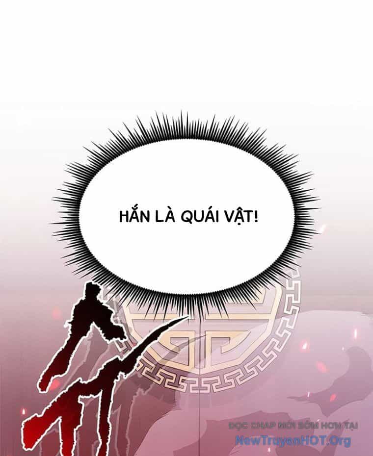Ma Đạo Chuyển Sinh Ký - Chương 124.1 - ảnh 160