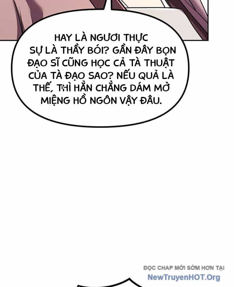 Ma Đạo Chuyển Sinh Ký - Chương 124.1 - ảnh 18