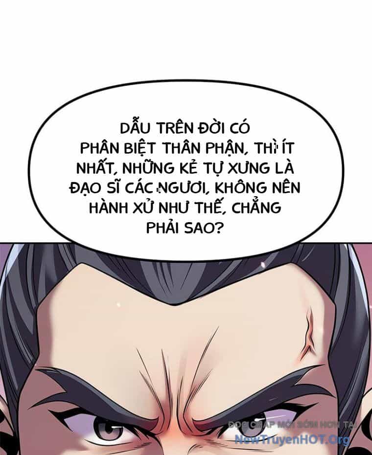 Ma Đạo Chuyển Sinh Ký - Chương 124.1 - ảnh 21
