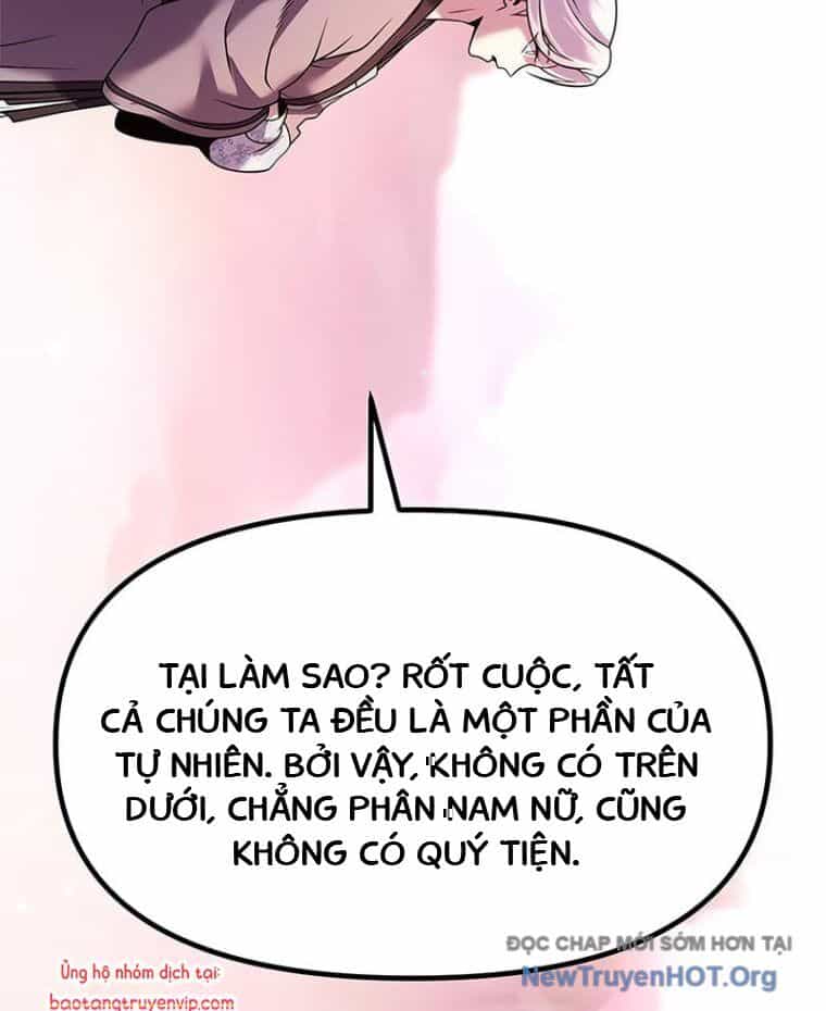 Ma Đạo Chuyển Sinh Ký - Chương 124.1 - ảnh 24