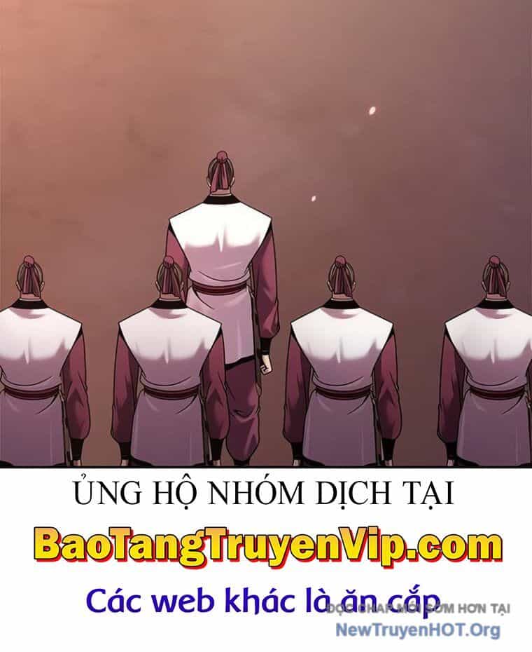 Ma Đạo Chuyển Sinh Ký - Chương 124.1 - ảnh 3