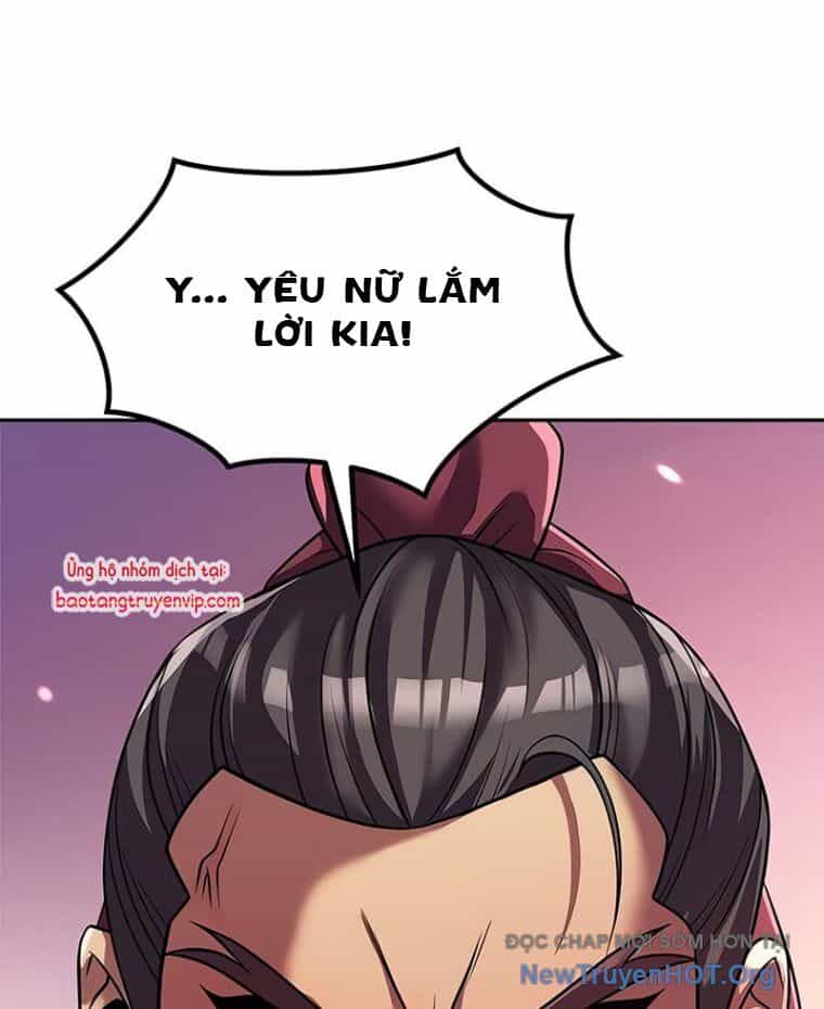 Ma Đạo Chuyển Sinh Ký - Chương 124.1 - ảnh 32
