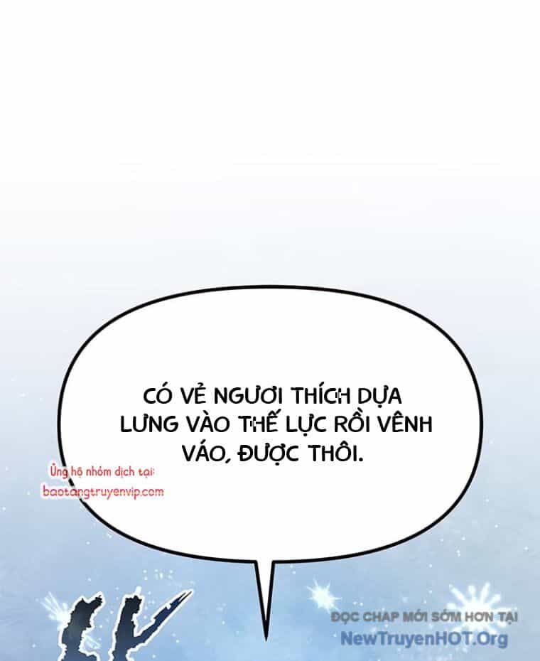Ma Đạo Chuyển Sinh Ký - Chương 124.1 - ảnh 38