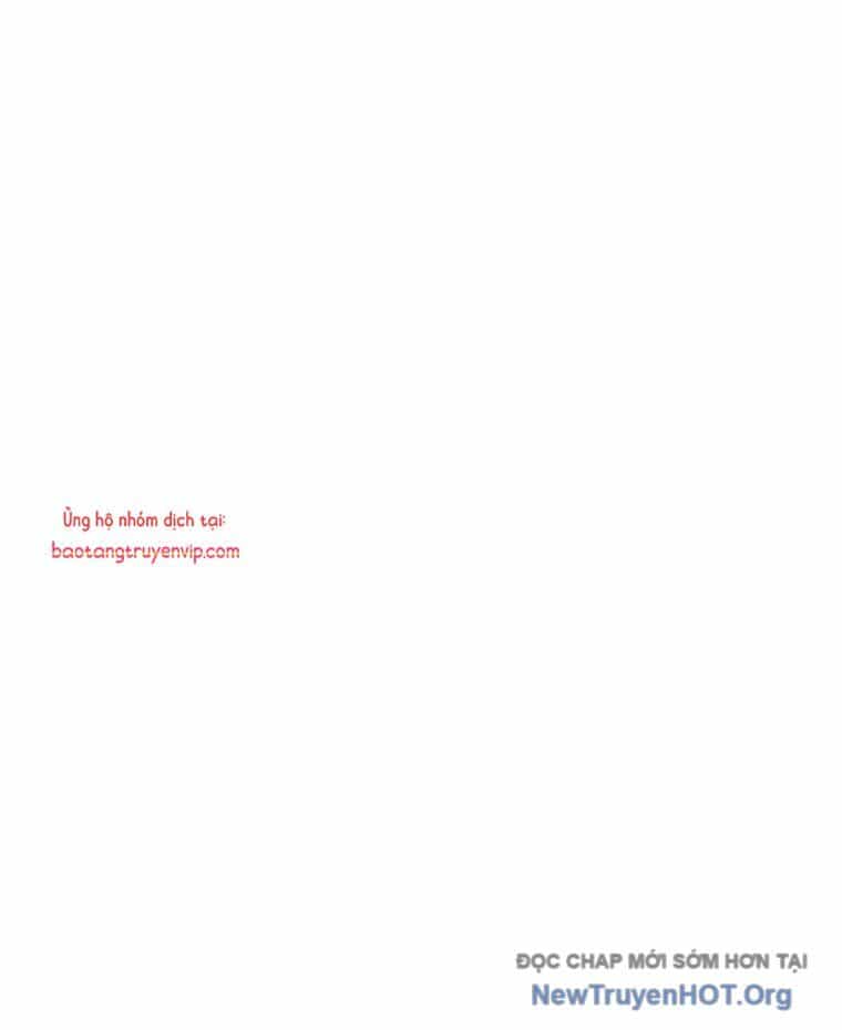 Ma Đạo Chuyển Sinh Ký - Chương 124.1 - ảnh 47