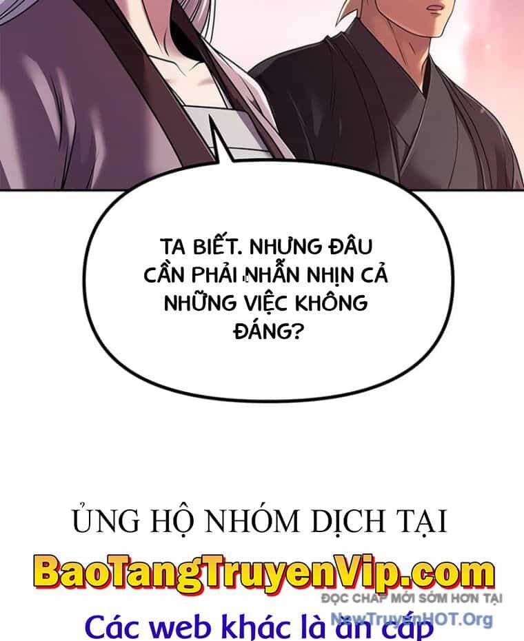 Ma Đạo Chuyển Sinh Ký - Chương 124.1 - ảnh 5