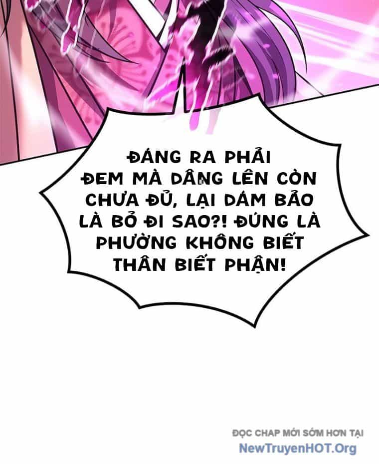 Ma Đạo Chuyển Sinh Ký - Chương 124.1 - ảnh 52