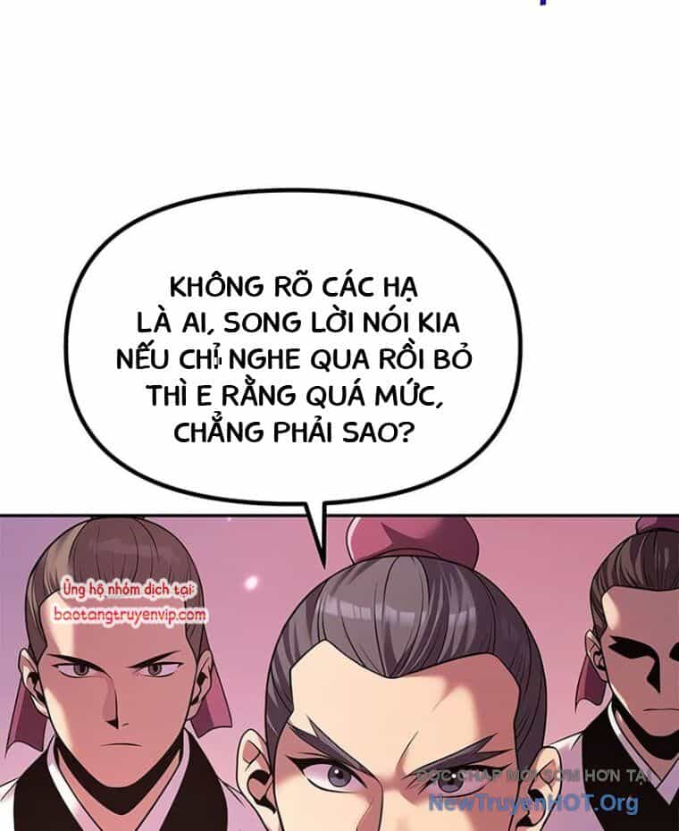 Ma Đạo Chuyển Sinh Ký - Chương 124.1 - ảnh 6