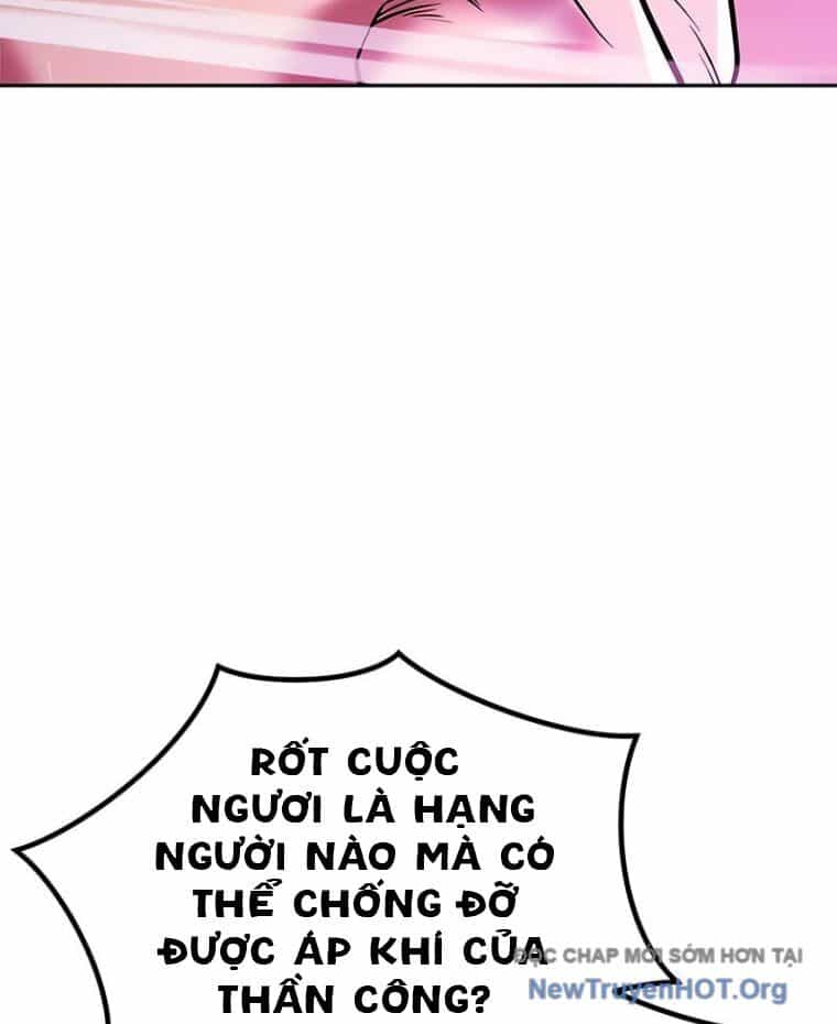 Ma Đạo Chuyển Sinh Ký - Chương 124.1 - ảnh 67