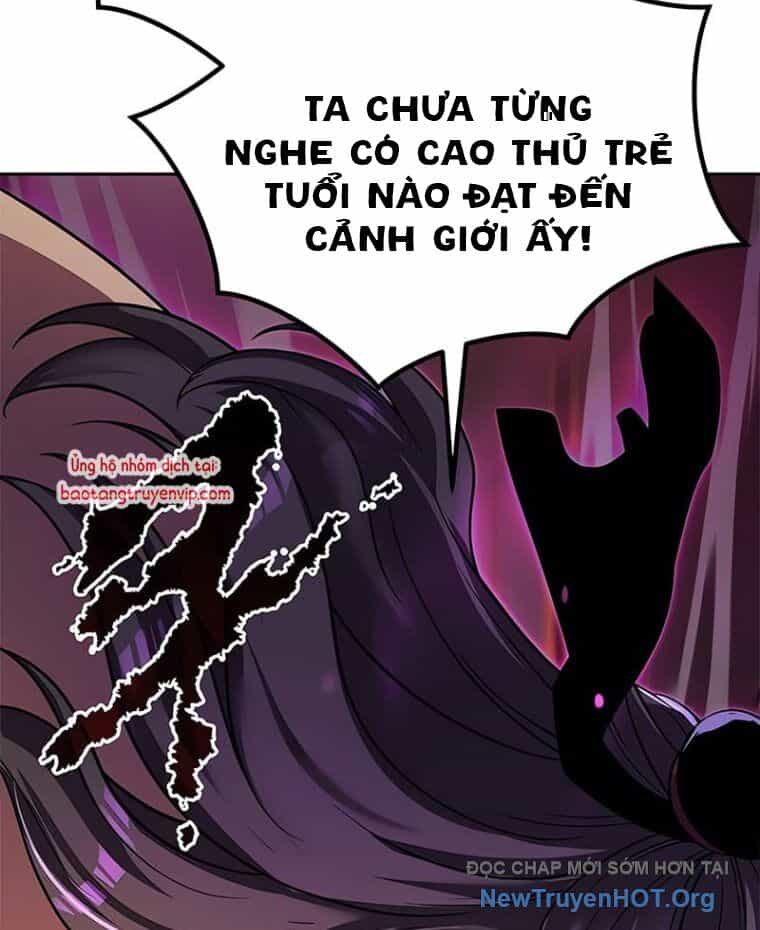 Ma Đạo Chuyển Sinh Ký - Chương 124.1 - ảnh 68