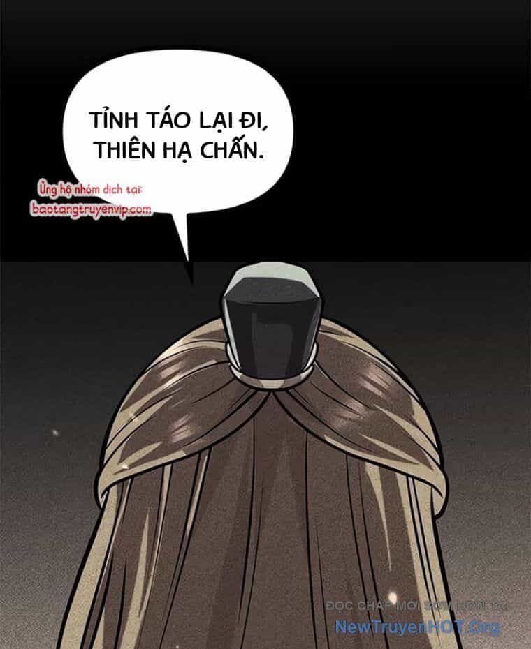Ma Đạo Chuyển Sinh Ký - Chương 124.1 - ảnh 77