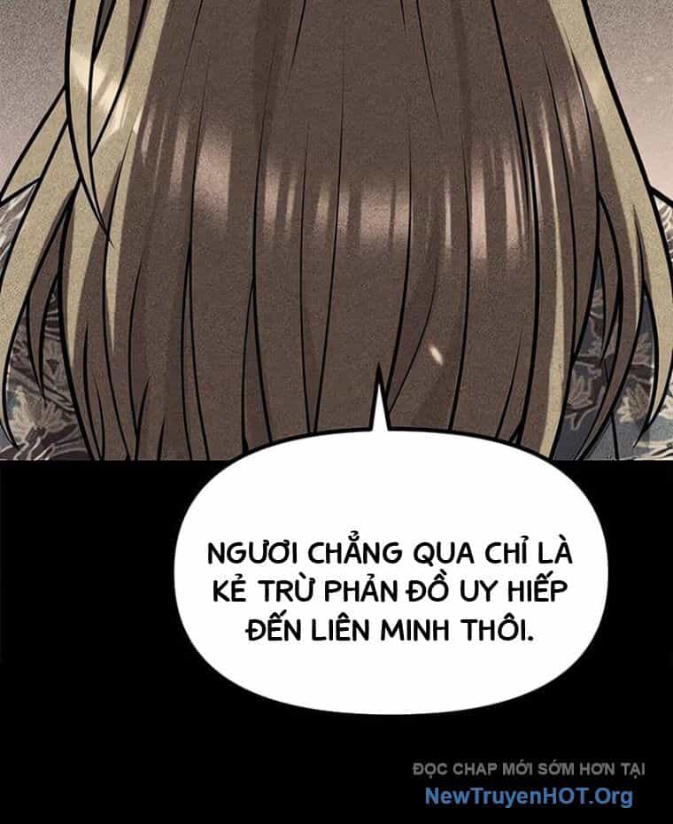 Ma Đạo Chuyển Sinh Ký - Chương 124.1 - ảnh 78