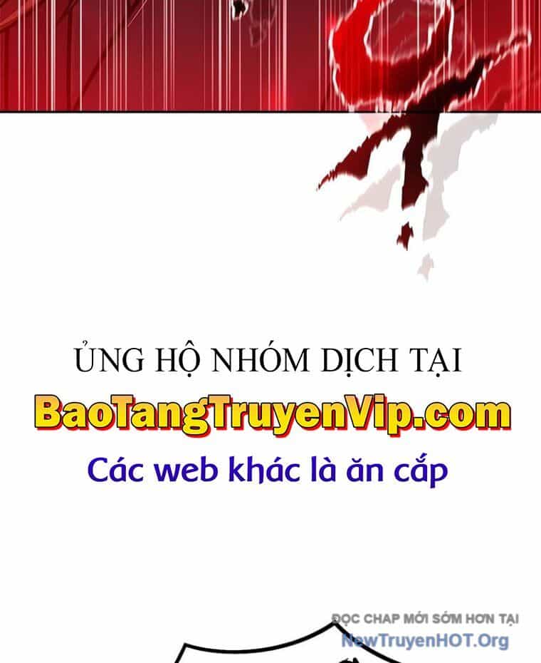 Ma Đạo Chuyển Sinh Ký - Chương 124.1 - ảnh 88