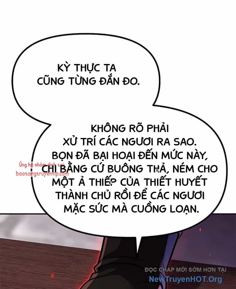 Ma Đạo Chuyển Sinh Ký - Chương 124.1 - ảnh 92