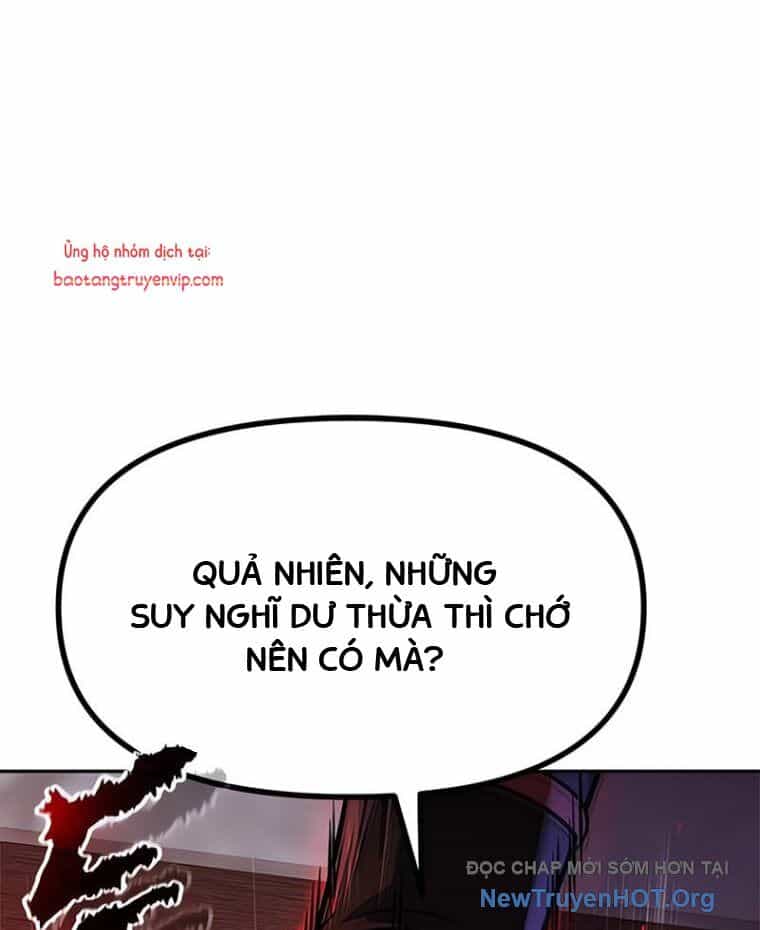 Ma Đạo Chuyển Sinh Ký - Chương 124.1 - ảnh 94