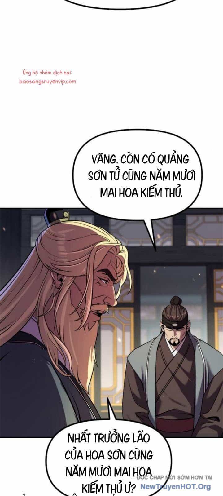 Ma Đạo Chuyển Sinh Ký - Chương 125 - ảnh 105
