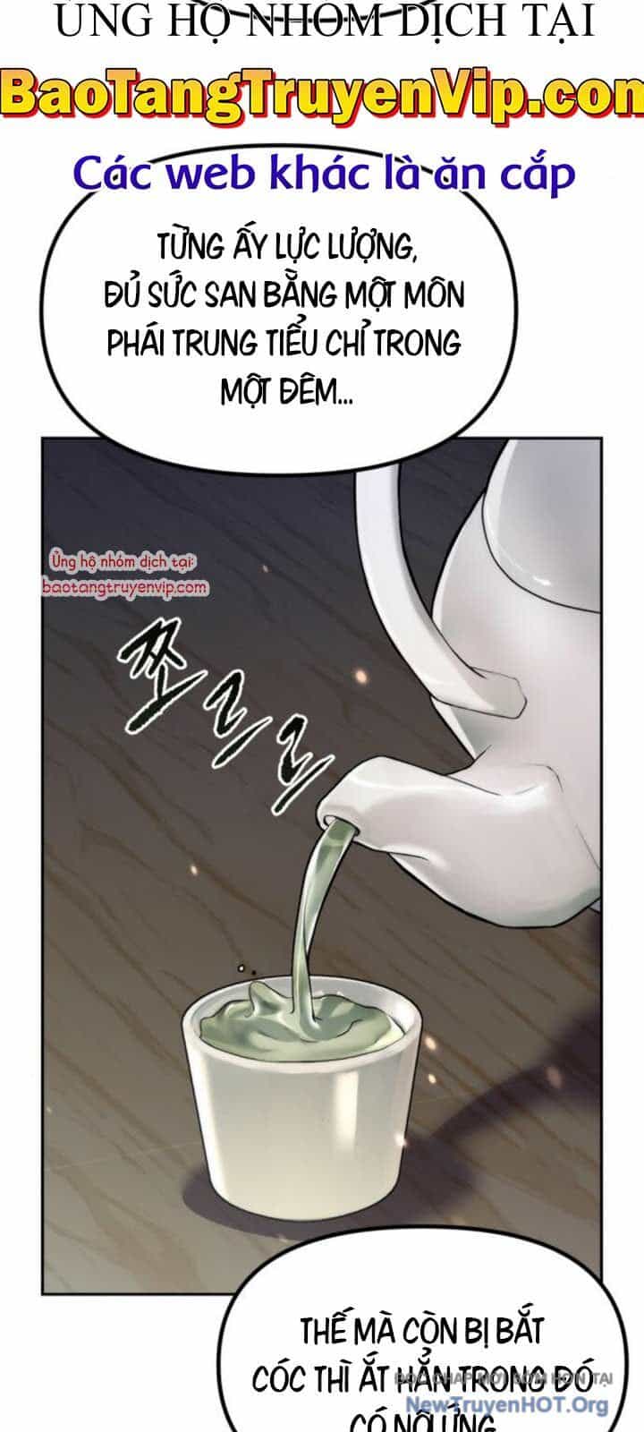 Ma Đạo Chuyển Sinh Ký - Chương 125 - ảnh 106