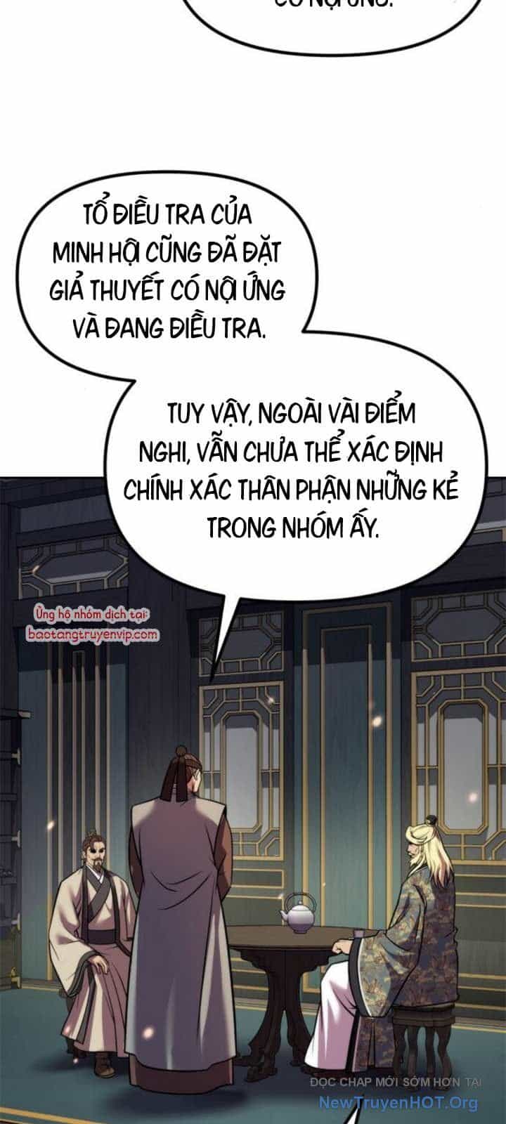 Ma Đạo Chuyển Sinh Ký - Chương 125 - ảnh 107