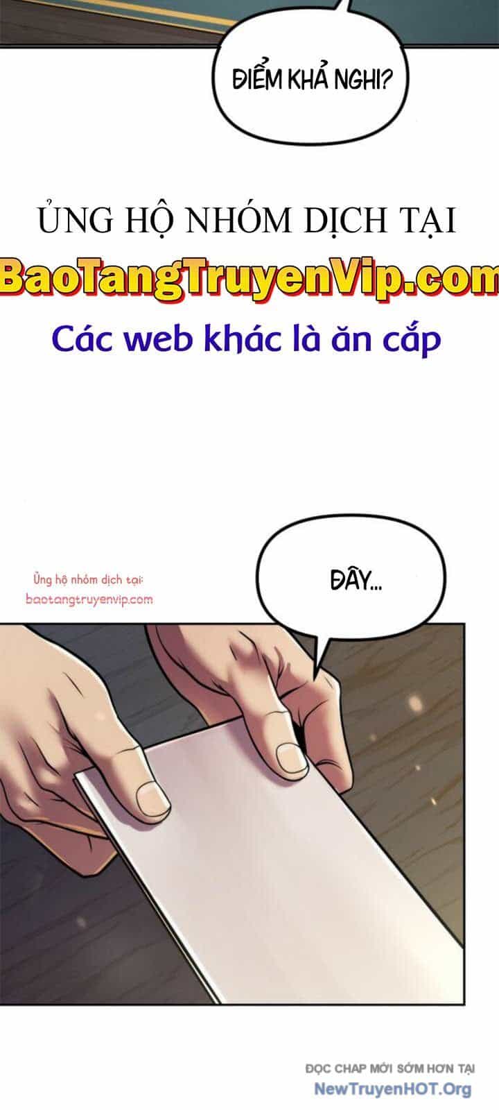 Ma Đạo Chuyển Sinh Ký - Chương 125 - ảnh 108