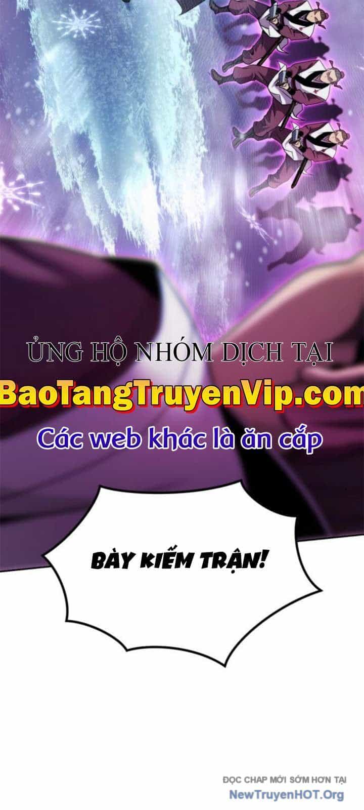 Ma Đạo Chuyển Sinh Ký - Chương 125 - ảnh 11