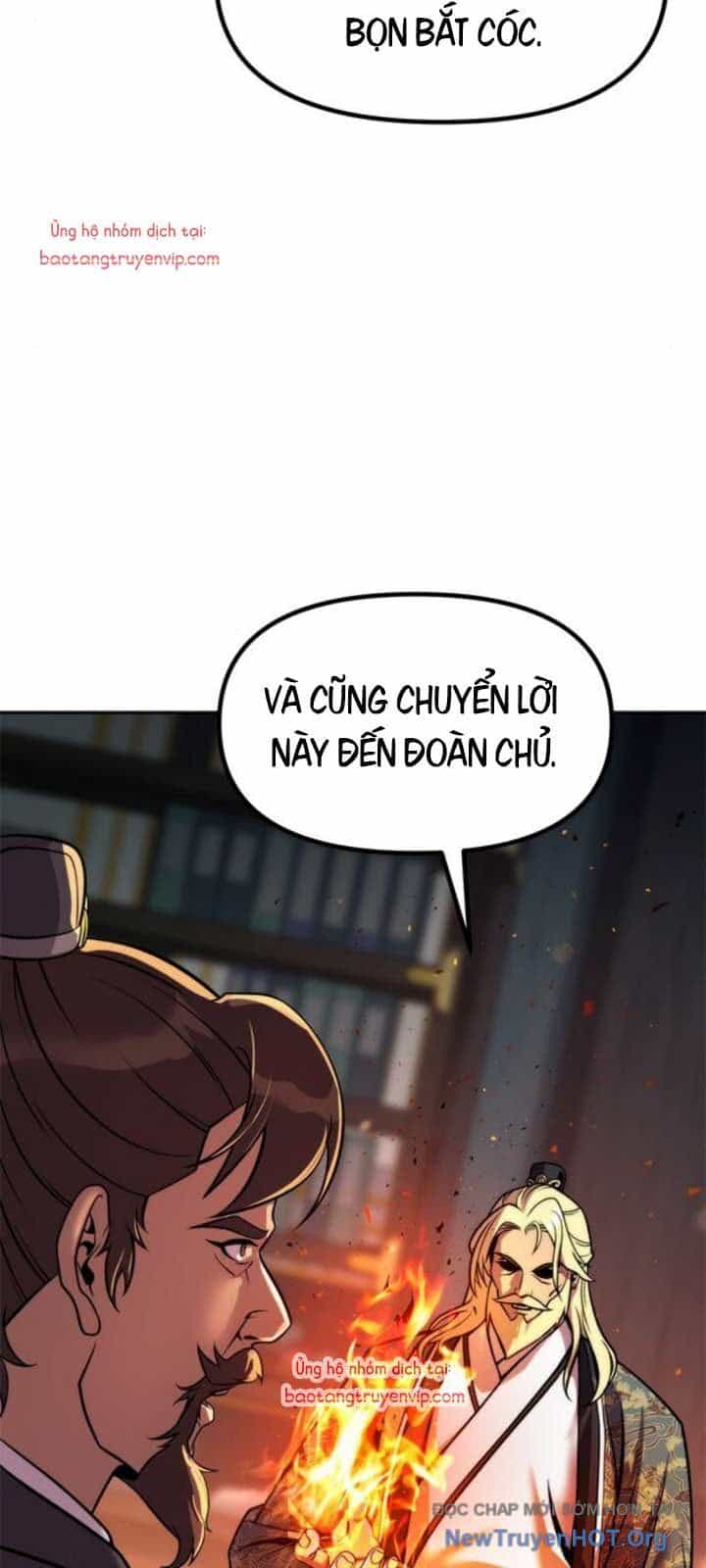 Ma Đạo Chuyển Sinh Ký - Chương 125 - ảnh 113