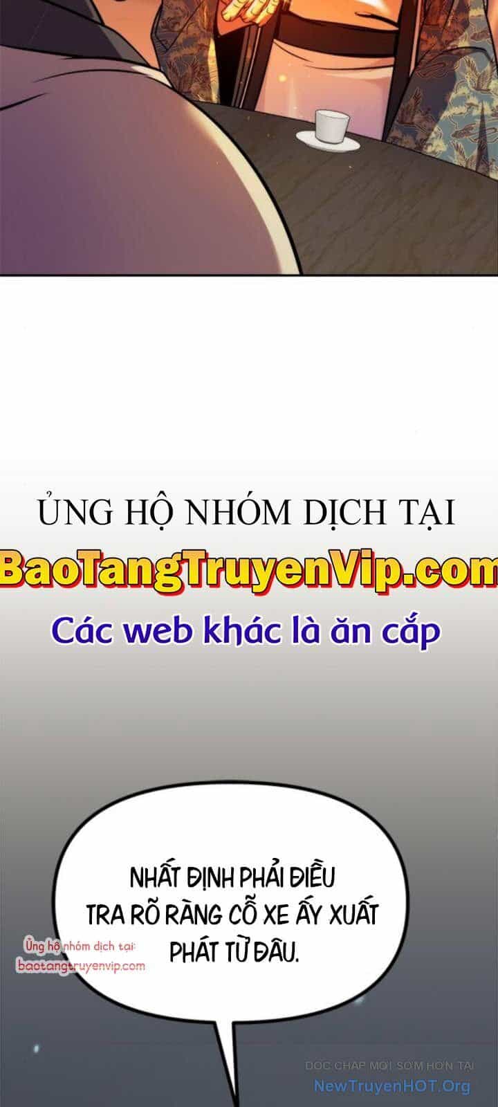 Ma Đạo Chuyển Sinh Ký - Chương 125 - ảnh 114
