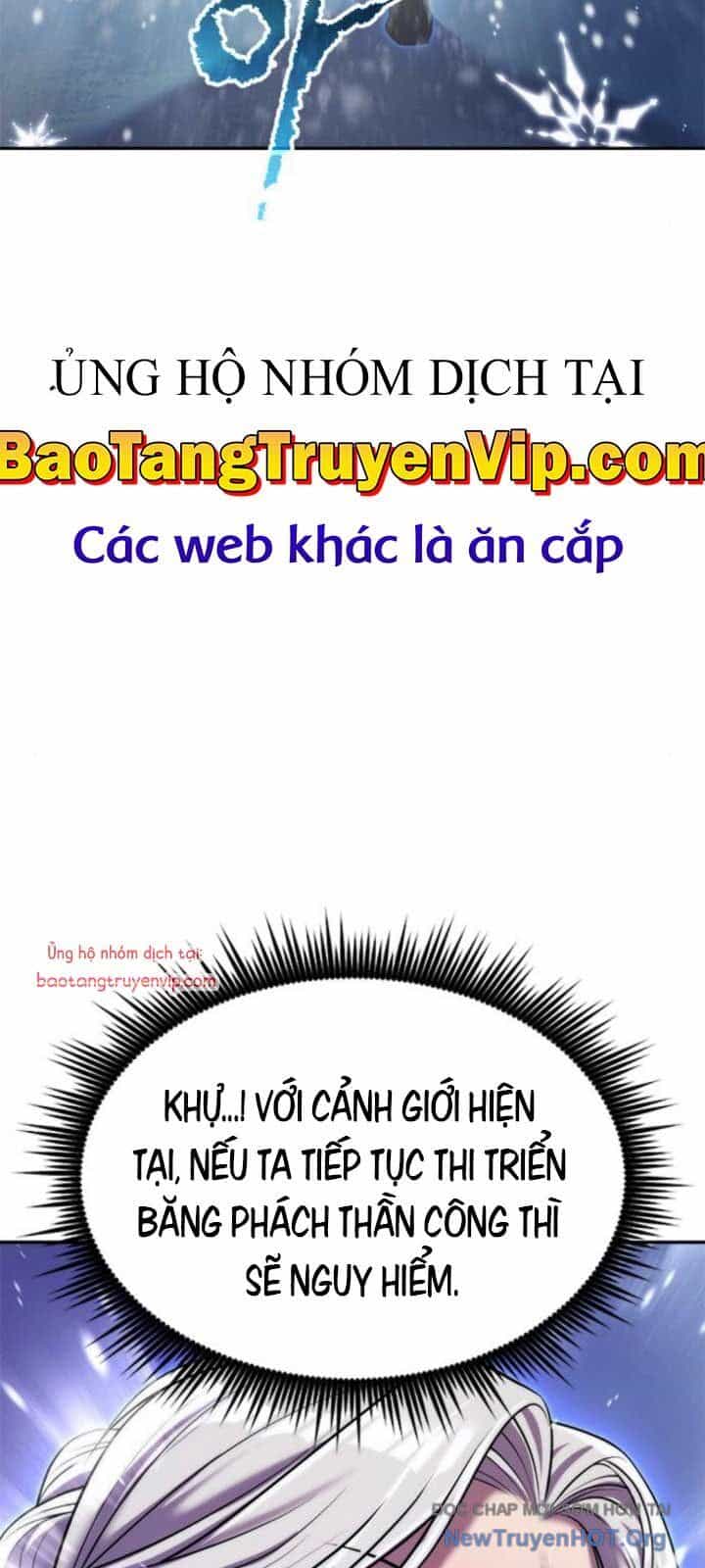 Ma Đạo Chuyển Sinh Ký - Chương 125 - ảnh 22