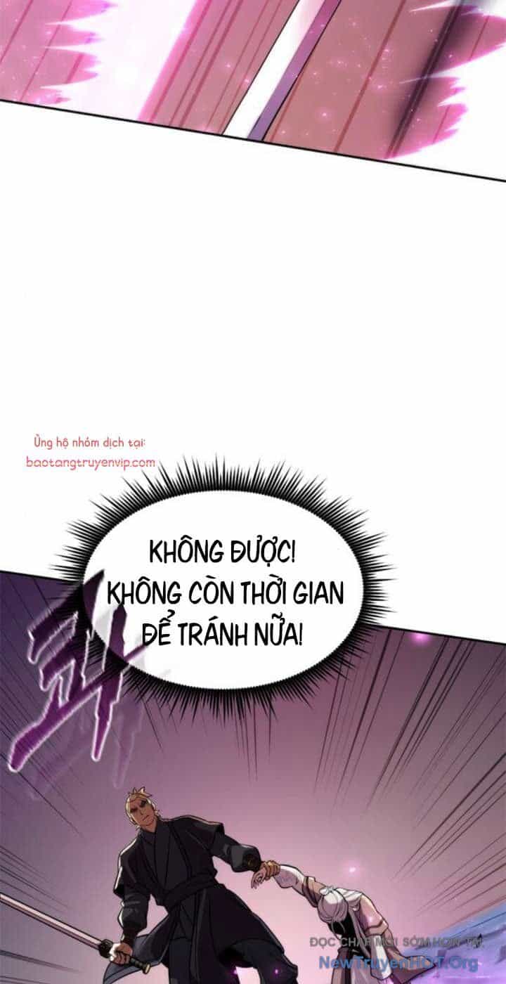 Ma Đạo Chuyển Sinh Ký - Chương 125 - ảnh 35