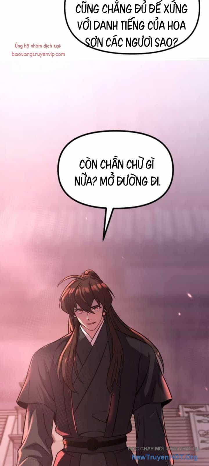 Ma Đạo Chuyển Sinh Ký - Chương 125 - ảnh 65