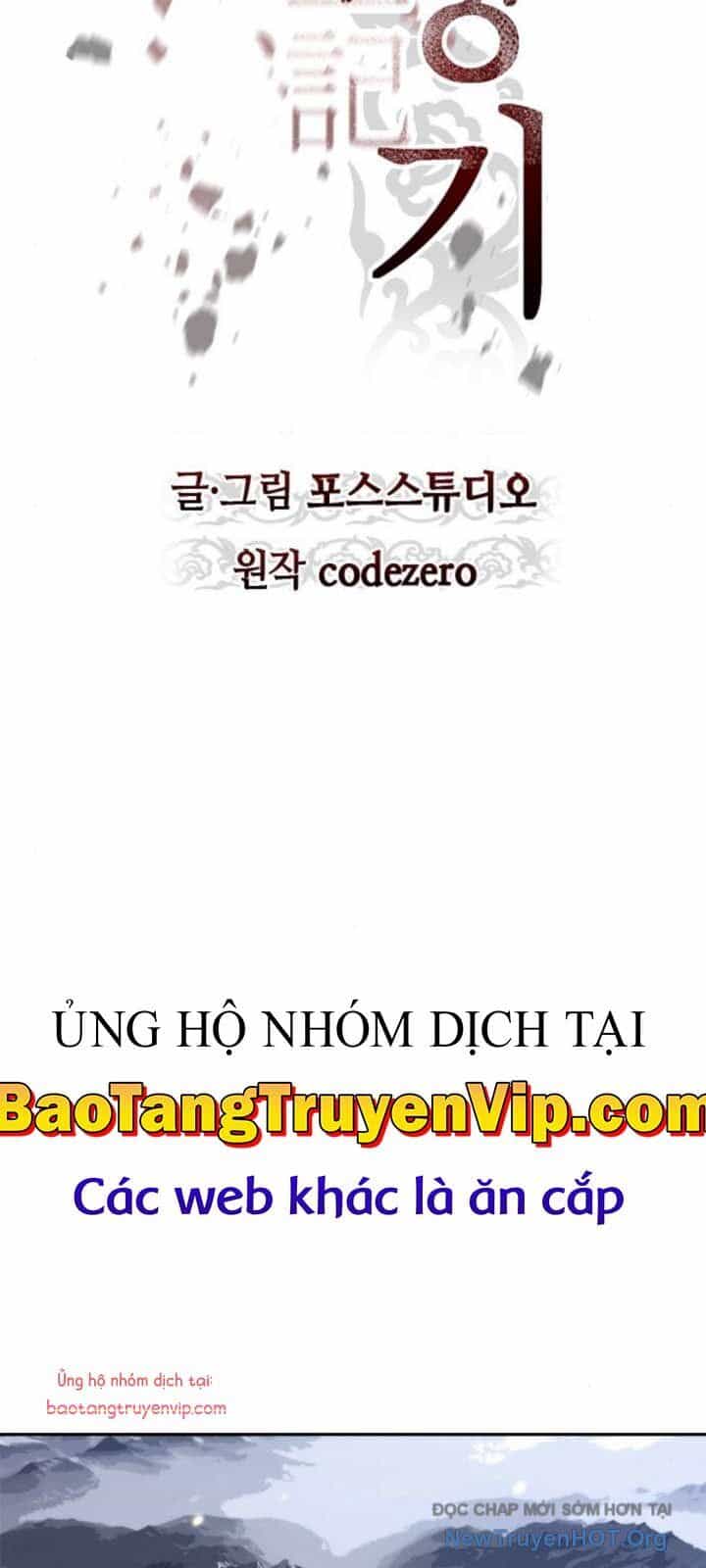 Ma Đạo Chuyển Sinh Ký - Chương 125 - ảnh 68