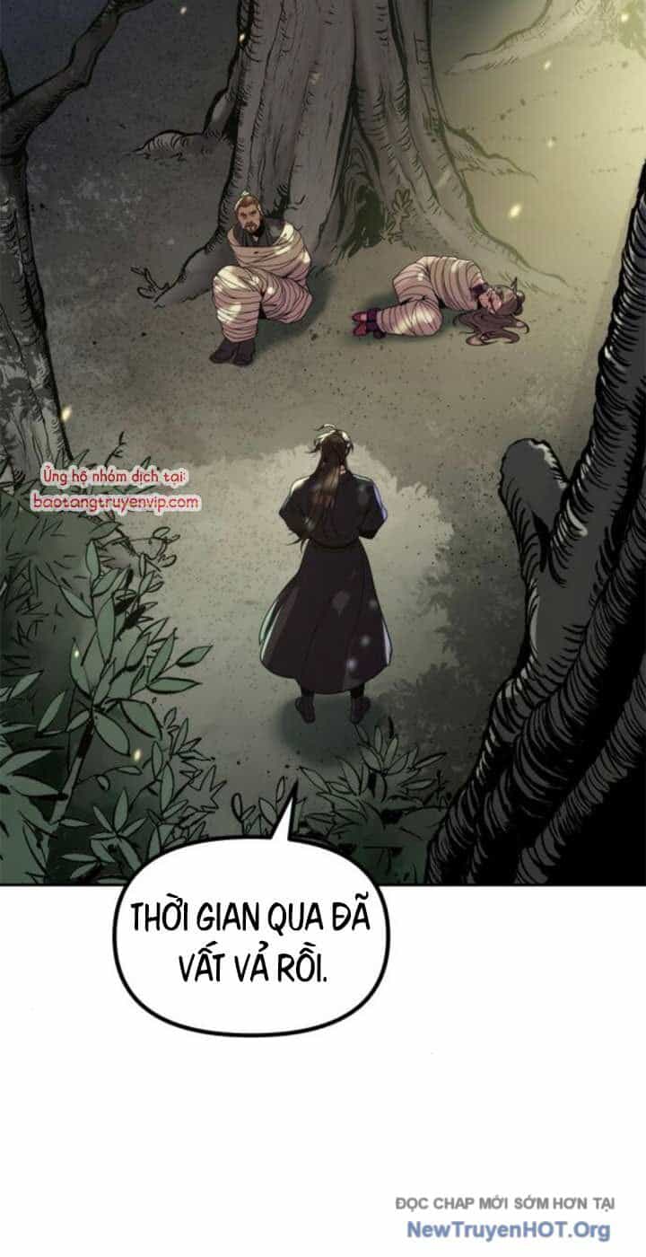 Ma Đạo Chuyển Sinh Ký - Chương 125 - ảnh 70