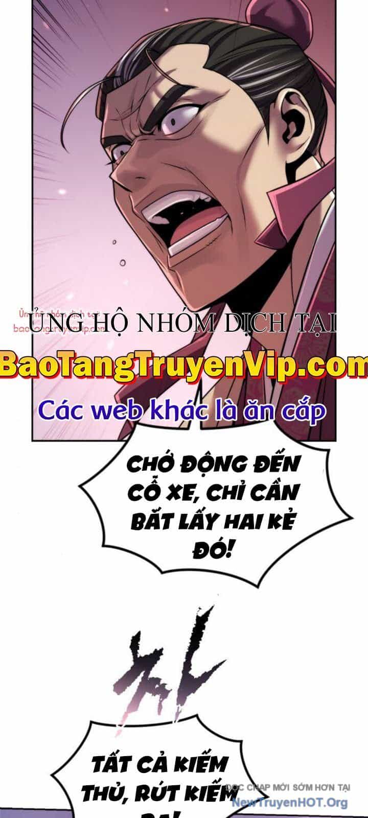 Ma Đạo Chuyển Sinh Ký - Chương 125 - ảnh 8