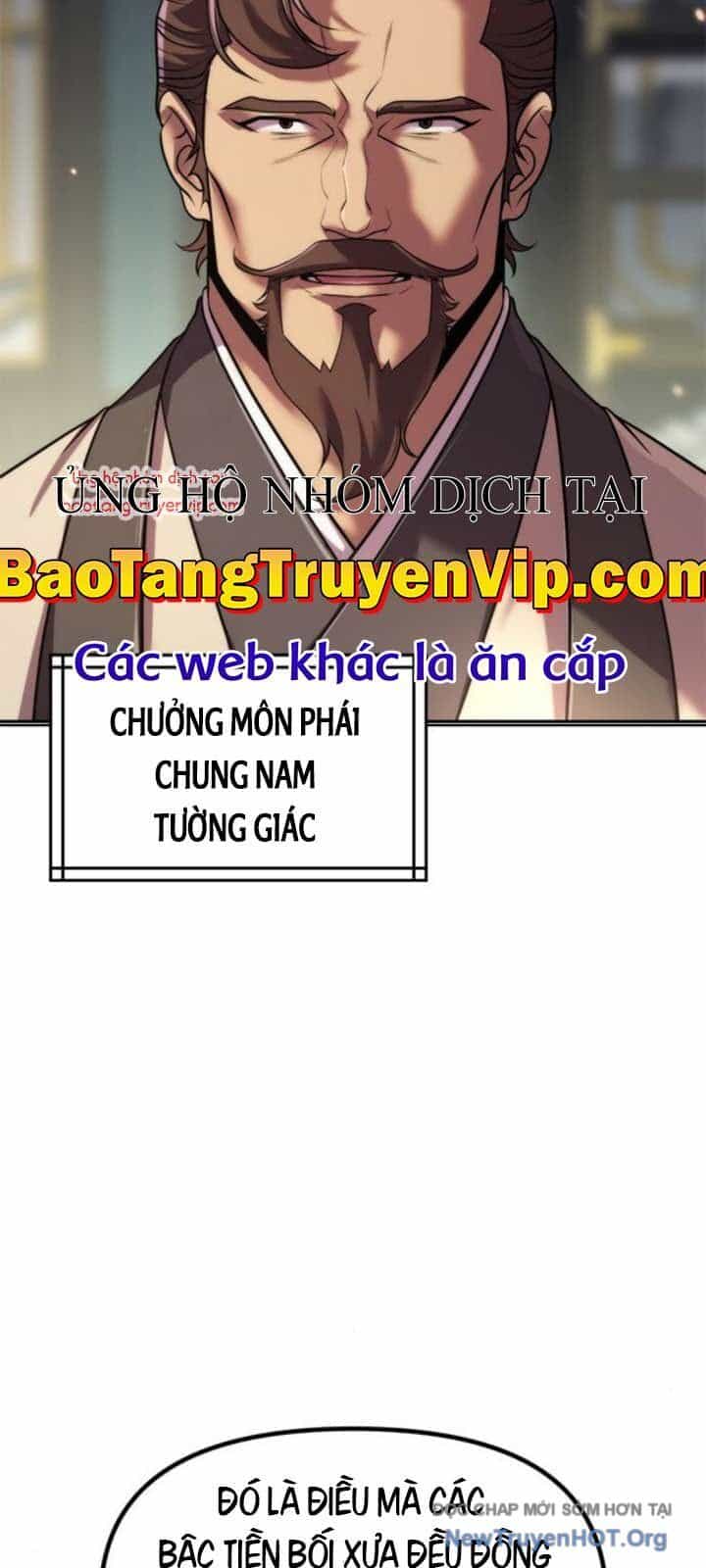 Ma Đạo Chuyển Sinh Ký - Chương 125 - ảnh 88