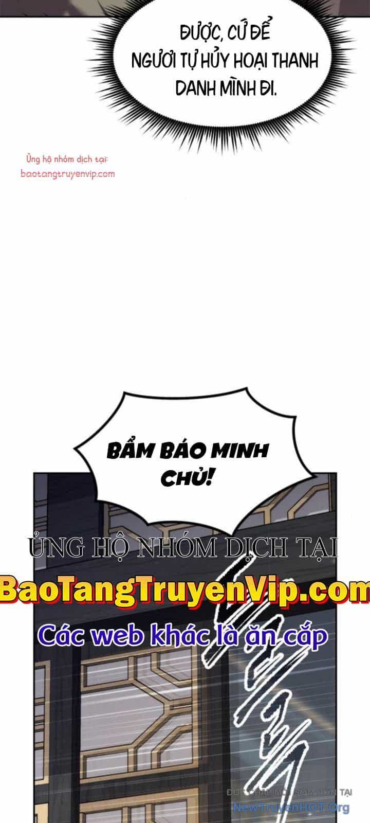 Ma Đạo Chuyển Sinh Ký - Chương 125 - ảnh 93