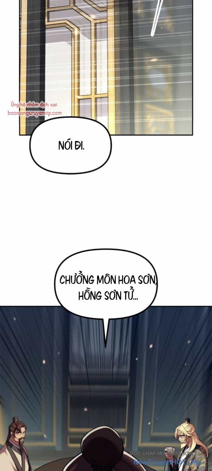 Ma Đạo Chuyển Sinh Ký - Chương 125 - ảnh 94