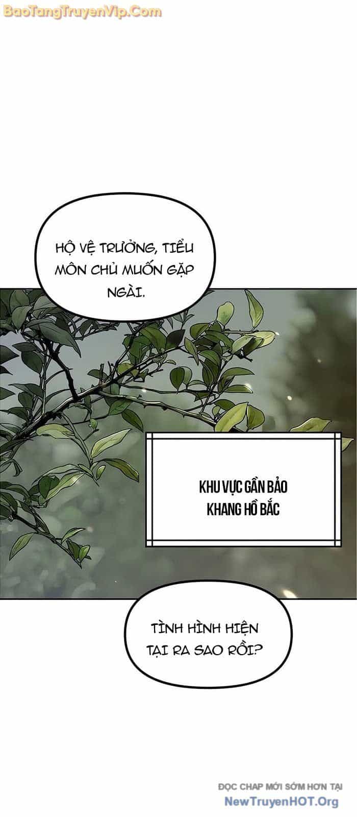 Ma Đạo Chuyển Sinh Ký - Chương 126 - ảnh 16