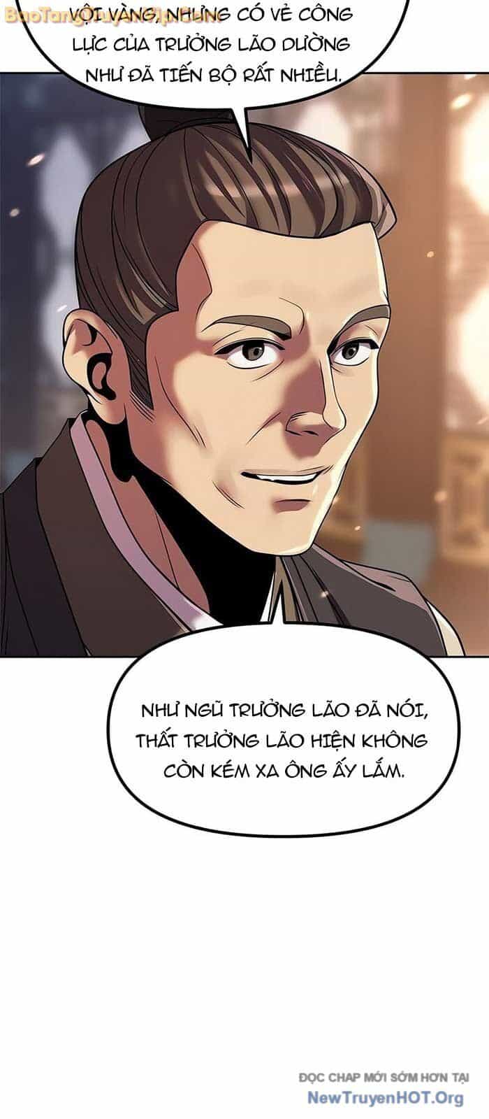 Ma Đạo Chuyển Sinh Ký - Chương 126 - ảnh 25