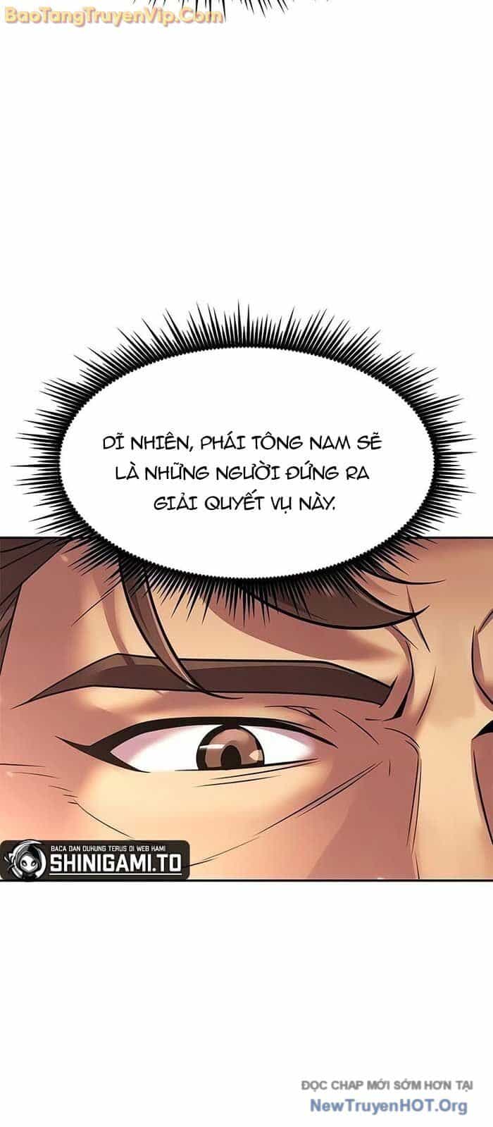 Ma Đạo Chuyển Sinh Ký - Chương 126 - ảnh 29