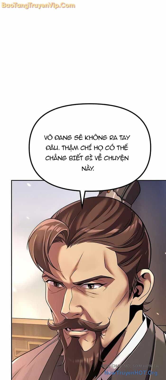 Ma Đạo Chuyển Sinh Ký - Chương 126 - ảnh 31