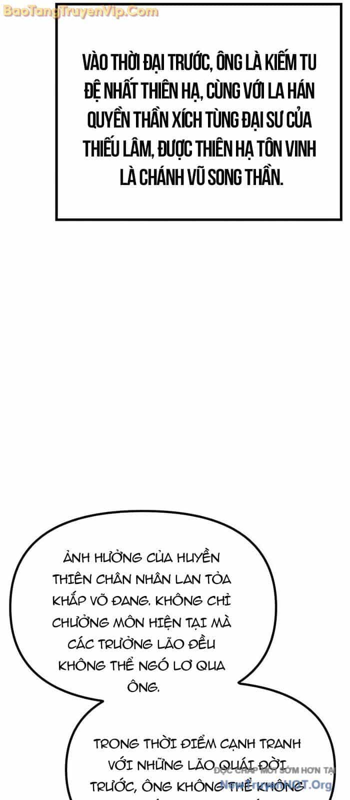 Ma Đạo Chuyển Sinh Ký - Chương 126 - ảnh 37