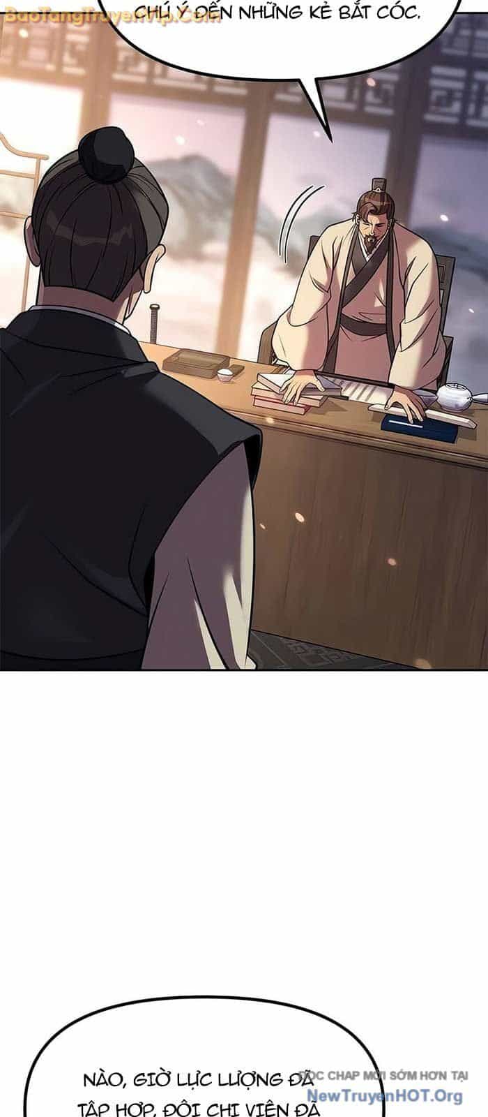 Ma Đạo Chuyển Sinh Ký - Chương 126 - ảnh 38